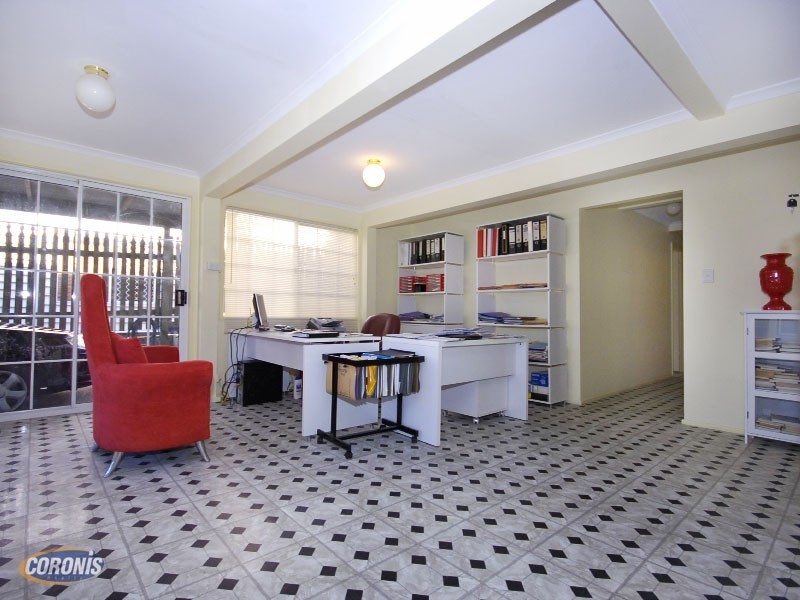 Gordon Park QLD 4031