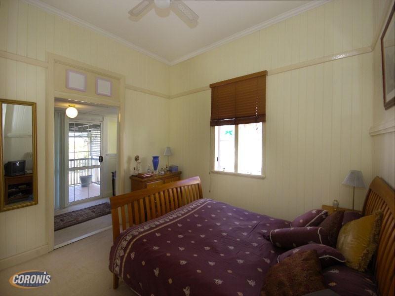 Gordon Park QLD 4031