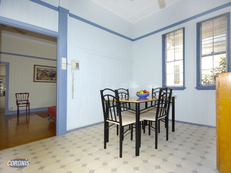 Gordon Park QLD 4031