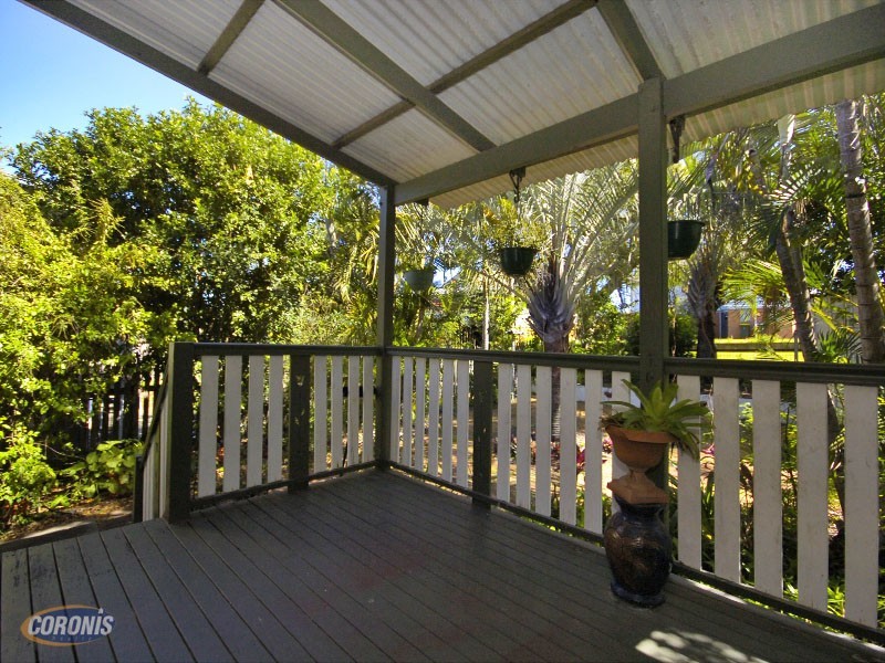 Gordon Park QLD 4031