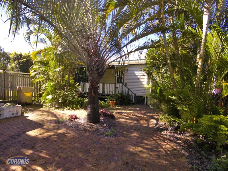 Gordon Park QLD 4031