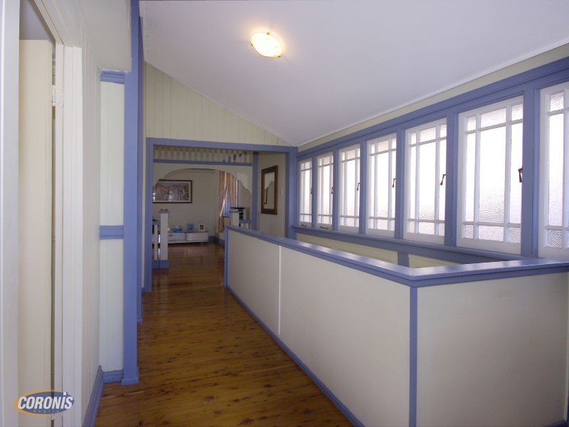 Gordon Park QLD 4031