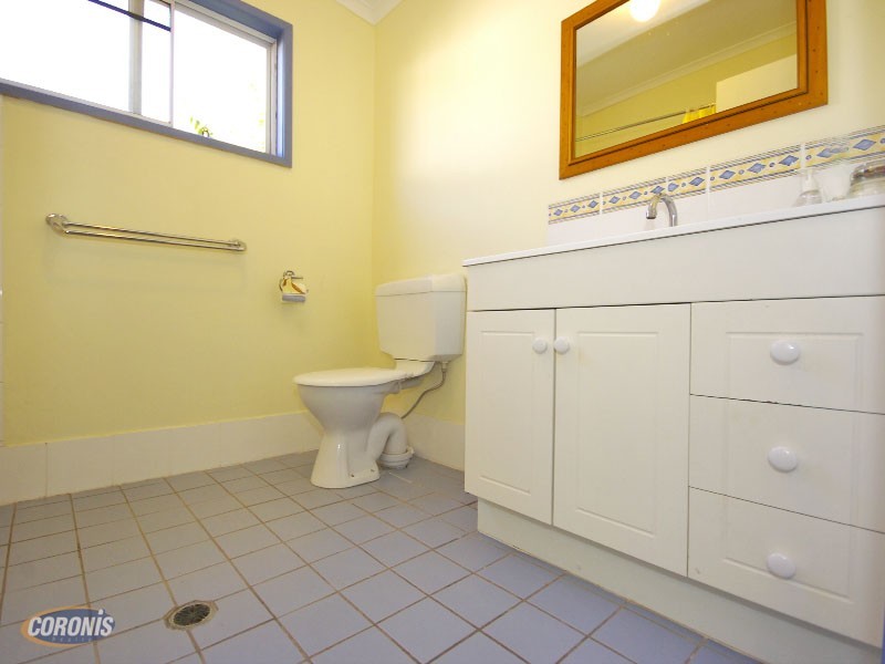 Gordon Park QLD 4031