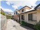 3/11 Howsan Street, Mount Gravatt East QLD 4122