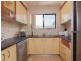 3/11 Howsan Street, Mount Gravatt East QLD 4122