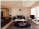 3/11 Howsan Street, Mount Gravatt East QLD 4122