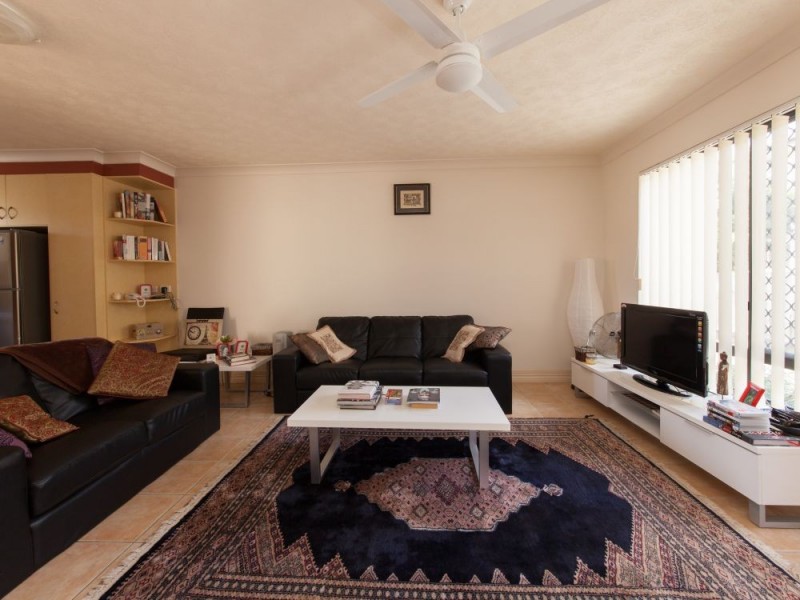 3/11 Howsan Street, Mount Gravatt East QLD 4122