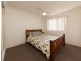 3/11 Howsan Street, Mount Gravatt East QLD 4122
