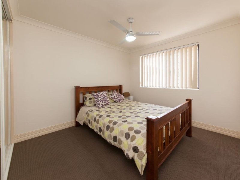 3/11 Howsan Street, Mount Gravatt East QLD 4122