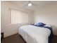 3/11 Howsan Street, Mount Gravatt East QLD 4122