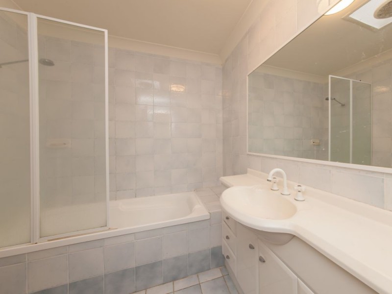 3/11 Howsan Street, Mount Gravatt East QLD 4122