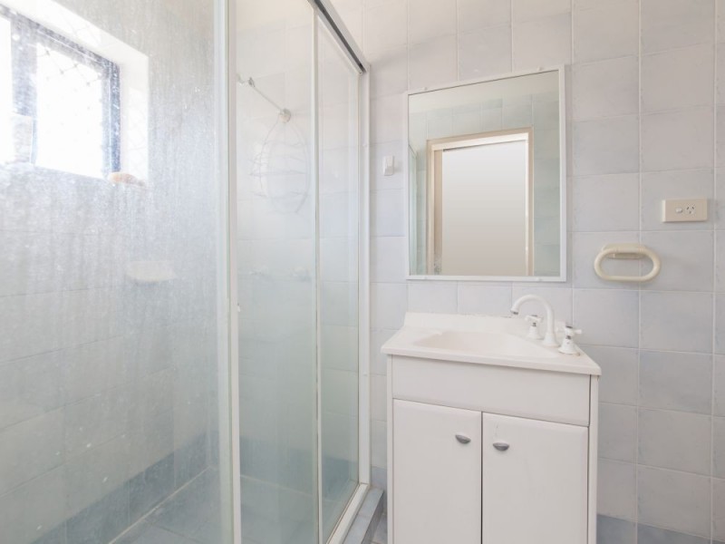 3/11 Howsan Street, Mount Gravatt East QLD 4122