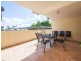 3/11 Howsan Street, Mount Gravatt East QLD 4122