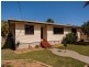 10 Buckby St, Strathpine QLD 4500
