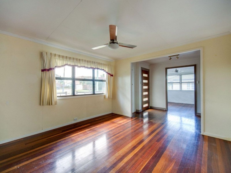 10 Buckby St, Strathpine QLD 4500