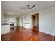 10 Buckby St, Strathpine QLD 4500