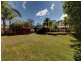 10 Buckby St, Strathpine QLD 4500