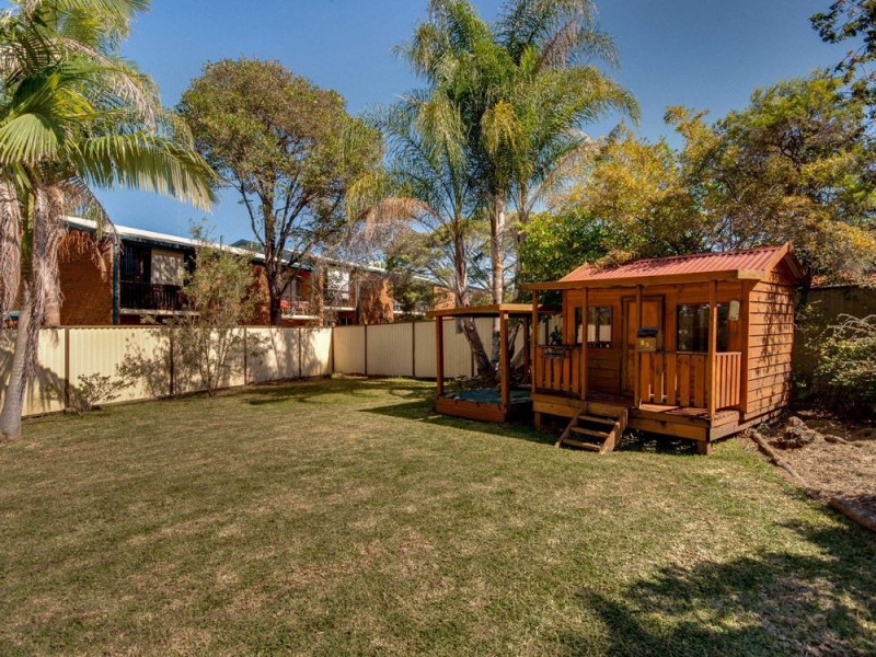 10 Buckby St, Strathpine QLD 4500