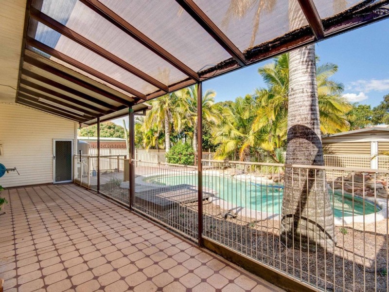 10 Buckby St, Strathpine QLD 4500