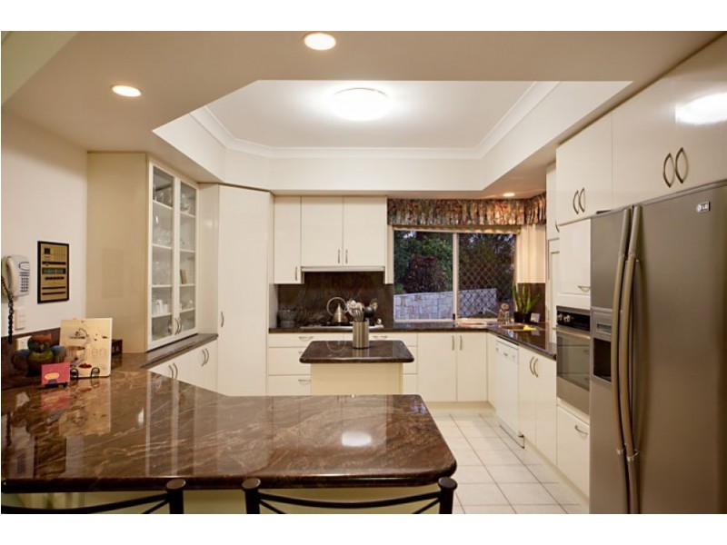 27 Constellation Crescent, Bridgeman Downs QLD 4035