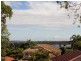 27 Constellation Crescent, Bridgeman Downs QLD 4035