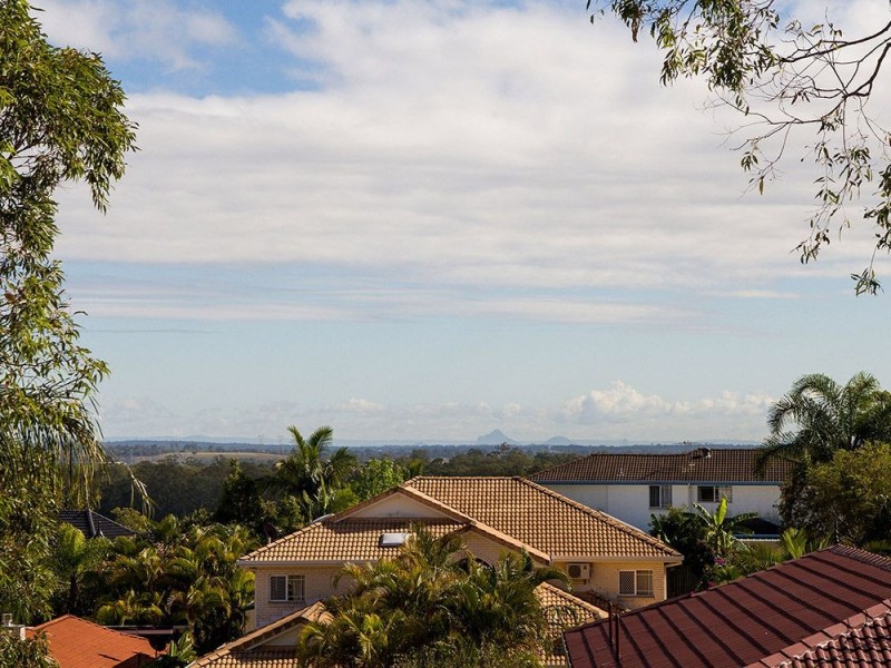 27 Constellation Crescent, Bridgeman Downs QLD 4035