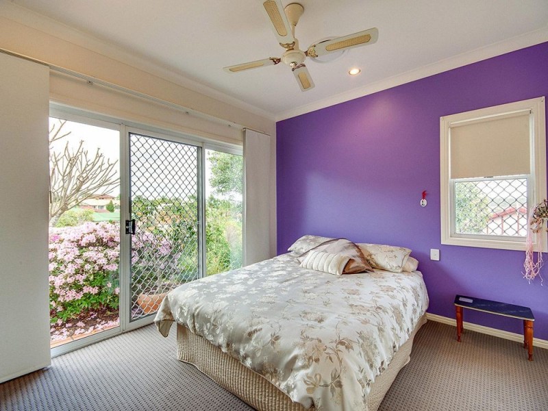 27 Constellation Crescent, Bridgeman Downs QLD 4035