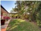 27 Constellation Crescent, Bridgeman Downs QLD 4035