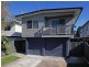 84 Windsor Place, Deception Bay QLD 4508