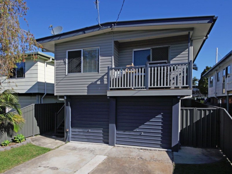 84 Windsor Place, Deception Bay QLD 4508