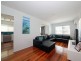 84 Windsor Place, Deception Bay QLD 4508