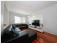 84 Windsor Place, Deception Bay QLD 4508