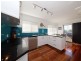 84 Windsor Place, Deception Bay QLD 4508
