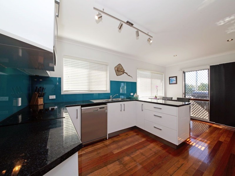 84 Windsor Place, Deception Bay QLD 4508