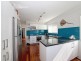 84 Windsor Place, Deception Bay QLD 4508