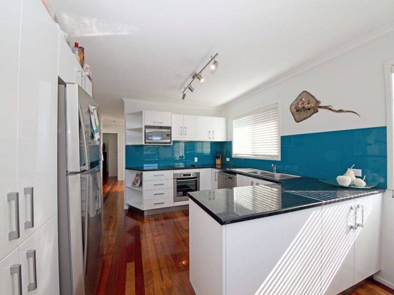 84 Windsor Place, Deception Bay QLD 4508