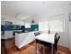 84 Windsor Place, Deception Bay QLD 4508