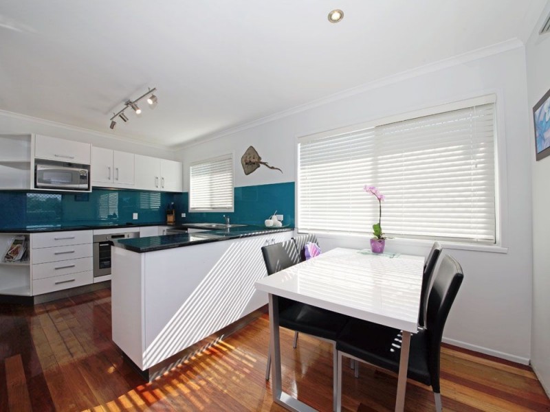 84 Windsor Place, Deception Bay QLD 4508