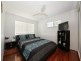 84 Windsor Place, Deception Bay QLD 4508