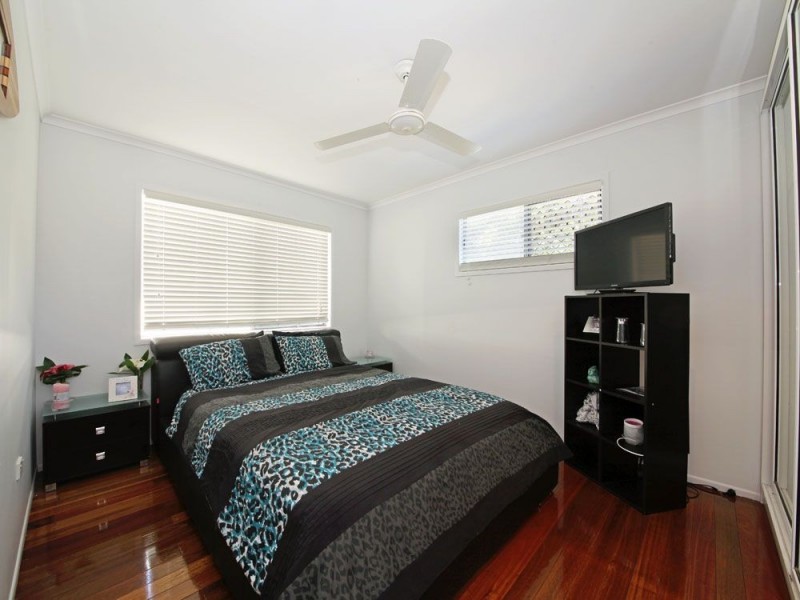 84 Windsor Place, Deception Bay QLD 4508