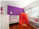 84 Windsor Place, Deception Bay QLD 4508