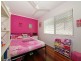 84 Windsor Place, Deception Bay QLD 4508