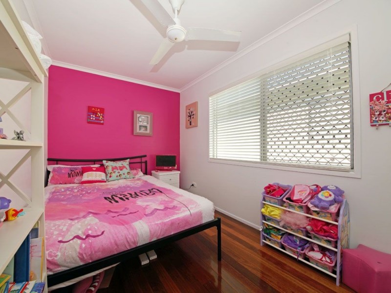 84 Windsor Place, Deception Bay QLD 4508