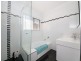 84 Windsor Place, Deception Bay QLD 4508