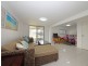 84 Windsor Place, Deception Bay QLD 4508