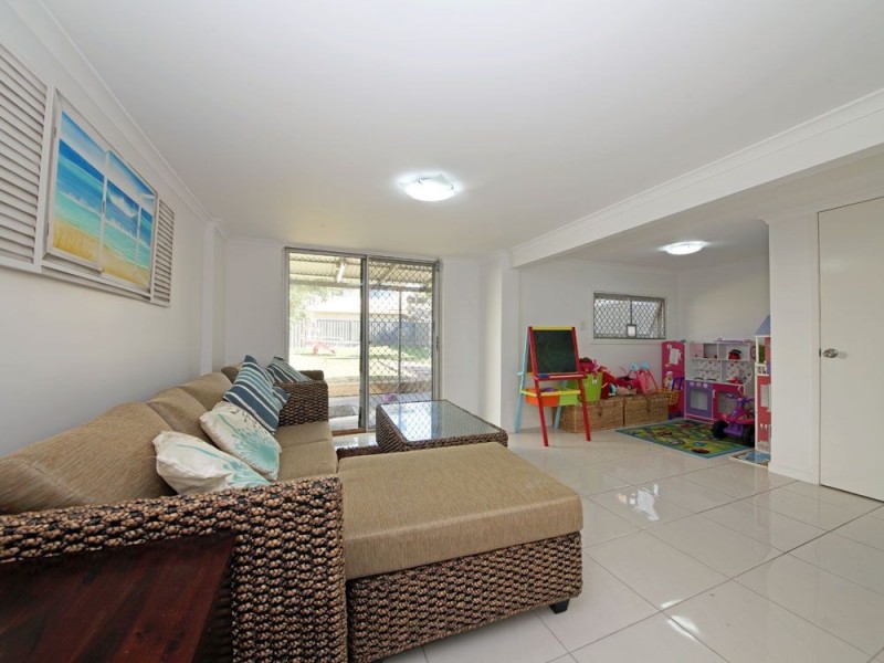 84 Windsor Place, Deception Bay QLD 4508