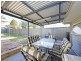 84 Windsor Place, Deception Bay QLD 4508