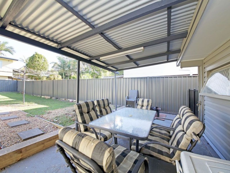84 Windsor Place, Deception Bay QLD 4508