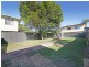 84 Windsor Place, Deception Bay QLD 4508