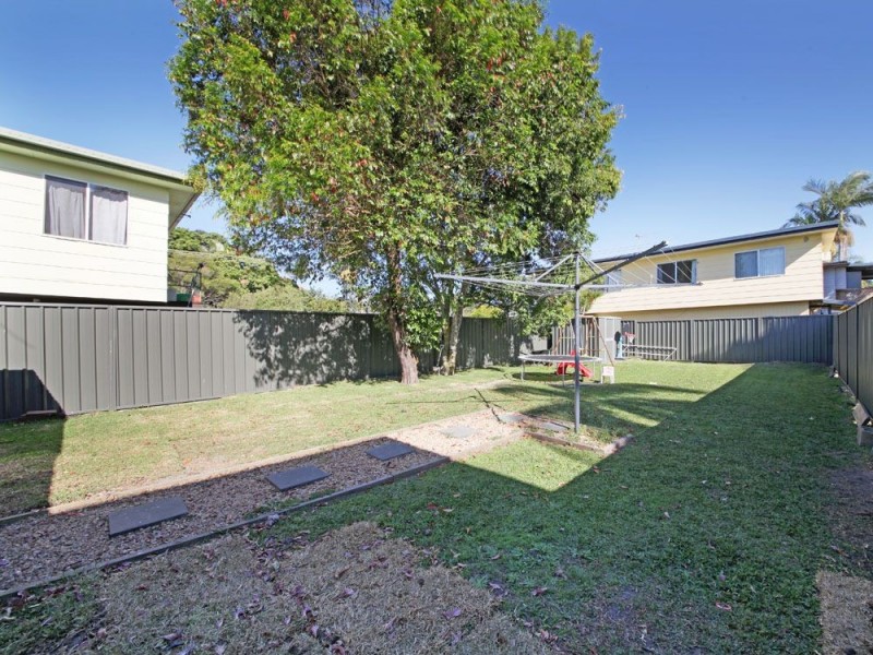 84 Windsor Place, Deception Bay QLD 4508